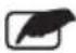 ACER TravelMate 2480 - Hotkeys - 2