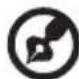 ACER TravelMate 2480 - The FCC RF safety requirement - 3