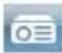 ACER TravelMate 2480 - Acer ePresentation Management - 1