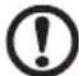 ACER TravelMate 2480 - The FCC RF safety requirement - 1