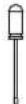 Roswell R1 - TOOLS & SUPPLIES NEEDED - 3