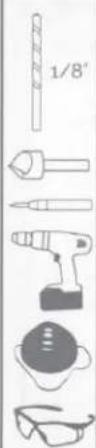 Roswell R1 - C - 4