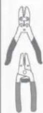 Roswell R1 - C - 7