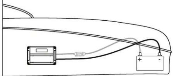 Roswell R1 - continued - 6
