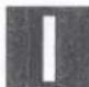 Roswell R1 - INSTALLING THE CYBOX AS AN AUXILIARY-INPUT DEVICE - 3
