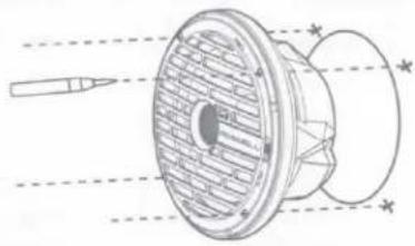 Roswell R1 - C - 5