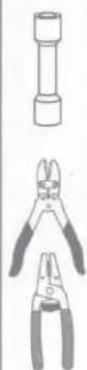 Roswell R1 - C - 9