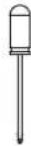Roswell R1 - TOOLS & SUPPLIES NEEDED - 2
