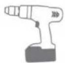 Roswell R1 - TOOLS REQUIRED - 3
