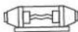 Roswell R1 - TOOLS & SUPPLIES NEEDED - 7