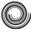 Roswell R1 - TOOLS & SUPPLIES NEEDED - 6