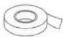 Roswell R1 - TOOLS REQUIRED - 6