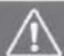 Roswell R1 - WARNING - 1