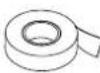 Roswell R1 - TOOLS & SUPPLIES NEEDED - 4