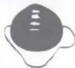 Roswell R1 - TOOLS REQUIRED - 1