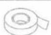 Roswell R1 - INSTALLING THE CYBOX AS AN AUXILIARY-INPUT DEVICE - 2