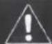 Roswell Nightvision 4 - CAUTION - 1
