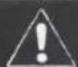 Roswell Nightvision 4 - ATTENTION - 2