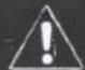 Roswell Nightvision 4 - ATTENTION - 1