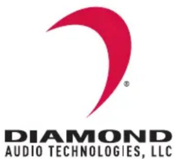 Diamond HEX S124 - HOW TO OBTAIN WARRANTY SERVICE - 1