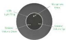Stem Audio TABLE1 - Overview - 1