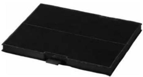 NEFF Z5102X1 - 1