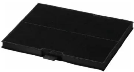 NEFF Z5102X1 - 1