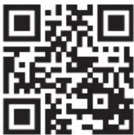 MIELE G 3825-55 SCi - Per App verbinden - 2