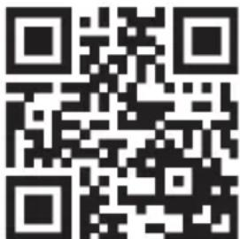 MIELE G 3825-55 SCi - Miele App - 2