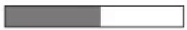 MIELE G 3825-55 SCi - Verbrauchsprognose ^3 - 3