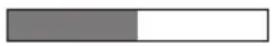 MIELE G 3825-55 SCi - Verbrauchsprognose ^3 - 1