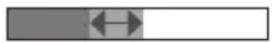 MIELE G 3825-55 SCi - Verbrauchsprognose ^3 - 4