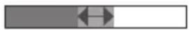 MIELE G 3825-55 SCi - Verbrauchsprognose ^3 - 6