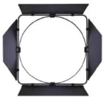 Rotolight Aeos Location - Limitation of Liability - 2