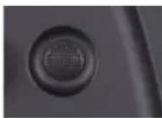 Rotolight Aeos Location - BOX CONTENTS - 5