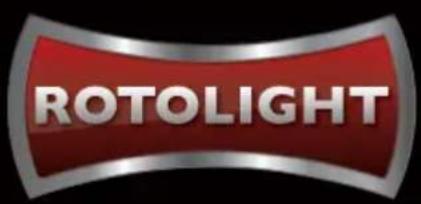 Rotolight Aeos Location - 1