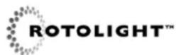 Rotolight Anova Pro 56K-S - Rotolight Quality Assurance Your Rotolight has been individually - 2