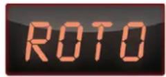 Rotolight Anova Pro 56K-S - 'Shot' - 1