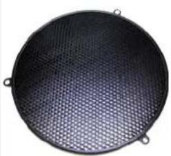 Rotolight Anova Pro 56K-S - Optional Accessories - 1