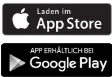 MIELE G 3885-55 SCVi - Per App verbinden - 1