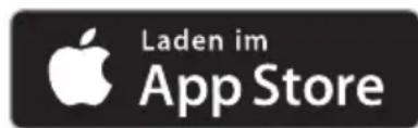MIELE G 3885-55 SCVi - Miele App - 1