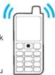 BLUEANT T1 - Taking Calls - 1