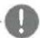 LG ASNW182CRW0 - Setting the current time - 2