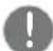LG ASNW182CRW0 - Operating method - 2