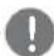 LG ASNW182CRW0 - Setting sleep mode - 2
