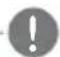 LG ASNW182CRW0 - CAUTION - 1