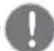 LG ASNW182CRW0 - (Heating operation) - 2