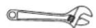 NordicTrack S40 - x 1 1/4" - 5