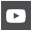 TAURUS Studio B950 - WEBSHOP UND SOCIAL MEDIA - 4