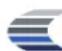 TAURUS Studio B950 - WEBSHOP UND SOCIAL MEDIA - 5